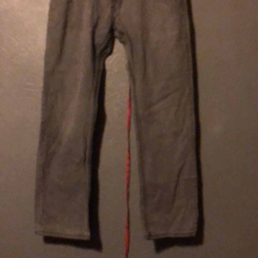 LEVIS 514 - Picture 2 of 6